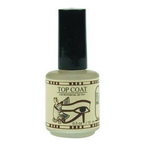 Ranails Top coat 15ml