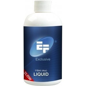 Acryl  Liquid EF Exclusive Slow Setting 118ML
