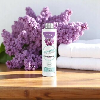 Essentia Sering Intens 250ml