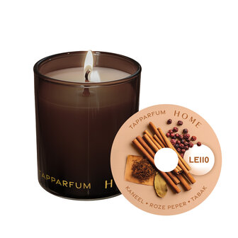 Home Candle LE110