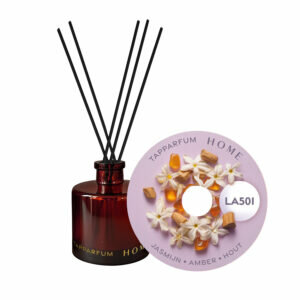 REED DIFFUSER LA501