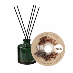 REED DIFFUSER TN033