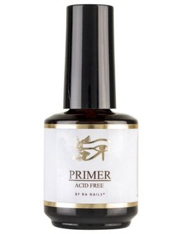 Ranails Acid free primer 15ml