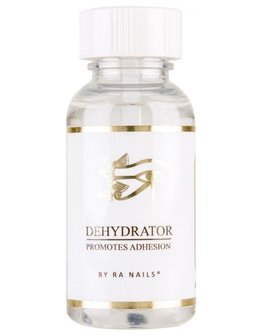 Ranails Dehydrator 30ml