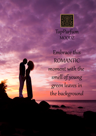 060-ROMANTIC