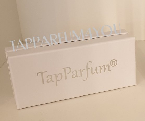 Luxe TP-SPRAY CADEAU BOX