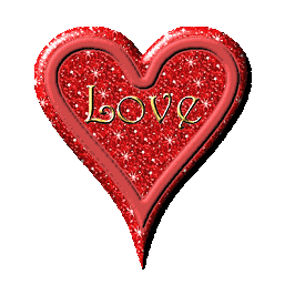 ❤️Cupid❤️  aanbieding