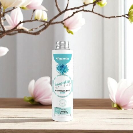 Essentia Magnolia Intens 250ml