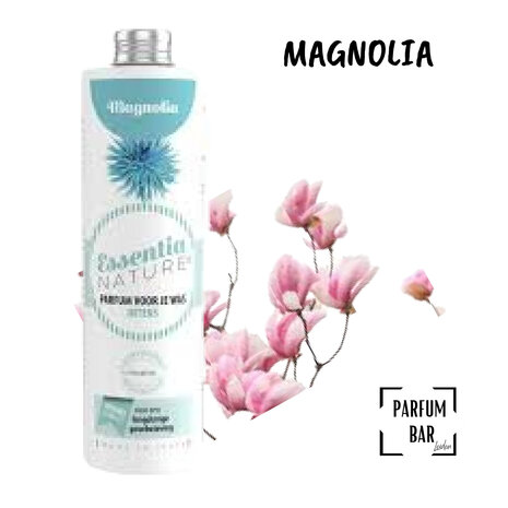 Essentia Magnolia Intens 250ml