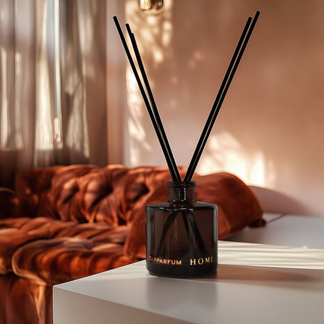 REED DIFFUSER TN033