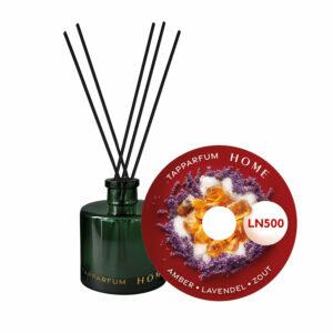 REED DIFFUSER LN500