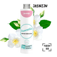 Essentia Jasmijn 250ml