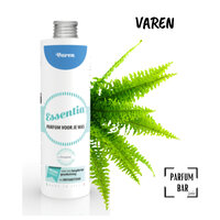 Essentia Varen 250ml