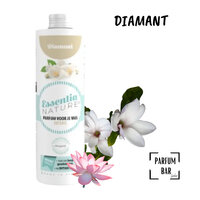 Essentia Diamant  Intens 500ml