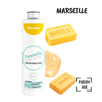 Essentia Marseille 500ml