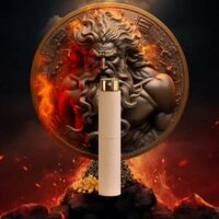 ❤️Vulcan❤️  aanbieding