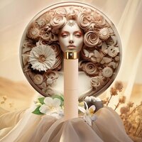 ❤️Juno❤️  aanbieding