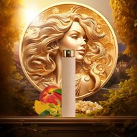 ❤️Fortuna❤️  aanbieding