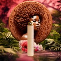 ❤️Laetitia❤️  aanbieding