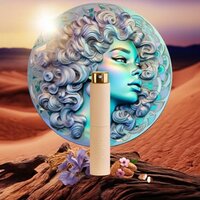 ❤️Felicitas❤️  aanbieding