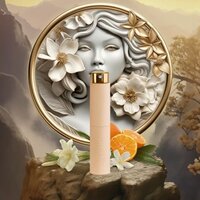 ❤️Flora❤️  aanbieding