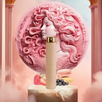 ❤️Venus❤️  aanbieding