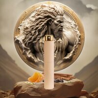 ❤️Jupiter❤️  aanbieding