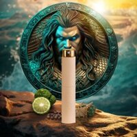 ❤️Neptune❤️  aanbieding