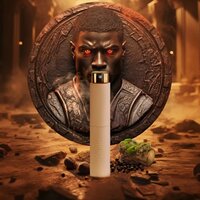 ❤️Mars❤️  aanbieding