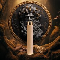 ❤️Pluto❤️ aanbieding