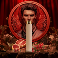 ❤️Cupid❤️  aanbieding