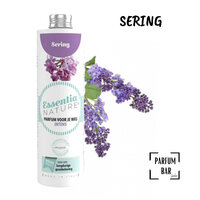 Essentia Sering Intens 250ml