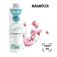 Essentia Magnolia Intens 250ml